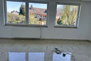 Exklusive Maisonette-Wohnung mit hochwertiger Ausstattung, Balkon & 2 Bädern – Am Neggenborn 36, 44894 Langendreer, Bochum – Vorschaubild 12