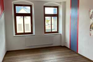 Schönes Stadthaus im Zentrum von Schlettau für Kapitalanleger – Erzgebirgskreis – Vorschaubild 10