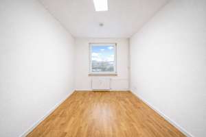 Property thumbnail 8