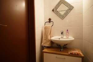 Direkt bezugsfrei: altersgerechte Wohnung mit 2 Balkonen & TG-Stellplatz! – 55127 Marienborn, Mainz – Vorschaubild 16