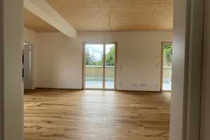 Moderne Neubau DHH, Lichtdurchflutet - wohnen im schönen Altmühltal, nahe Ingolstadt! – Sandweg 1b, 85137 Eichstätt (Kreis) – Vorschaubild 20