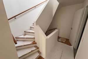 Exklusives Neubau-Townhouse mit Vollkeller in Weißensee – Ihr Familienheim – Die vollständige Adresse der Immobilie erhältst du vom Anbieter., 13088 Weißensee, Berlin – Vorschaubild 12