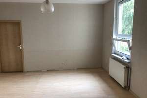 APOLDA - Mehrfamilienhaus mit viel Potential durch Ausbaureserven, Nebengelaß u. Zufahrt – Schulbergstraße 19, 99510 Apolda – Vorschaubild 15