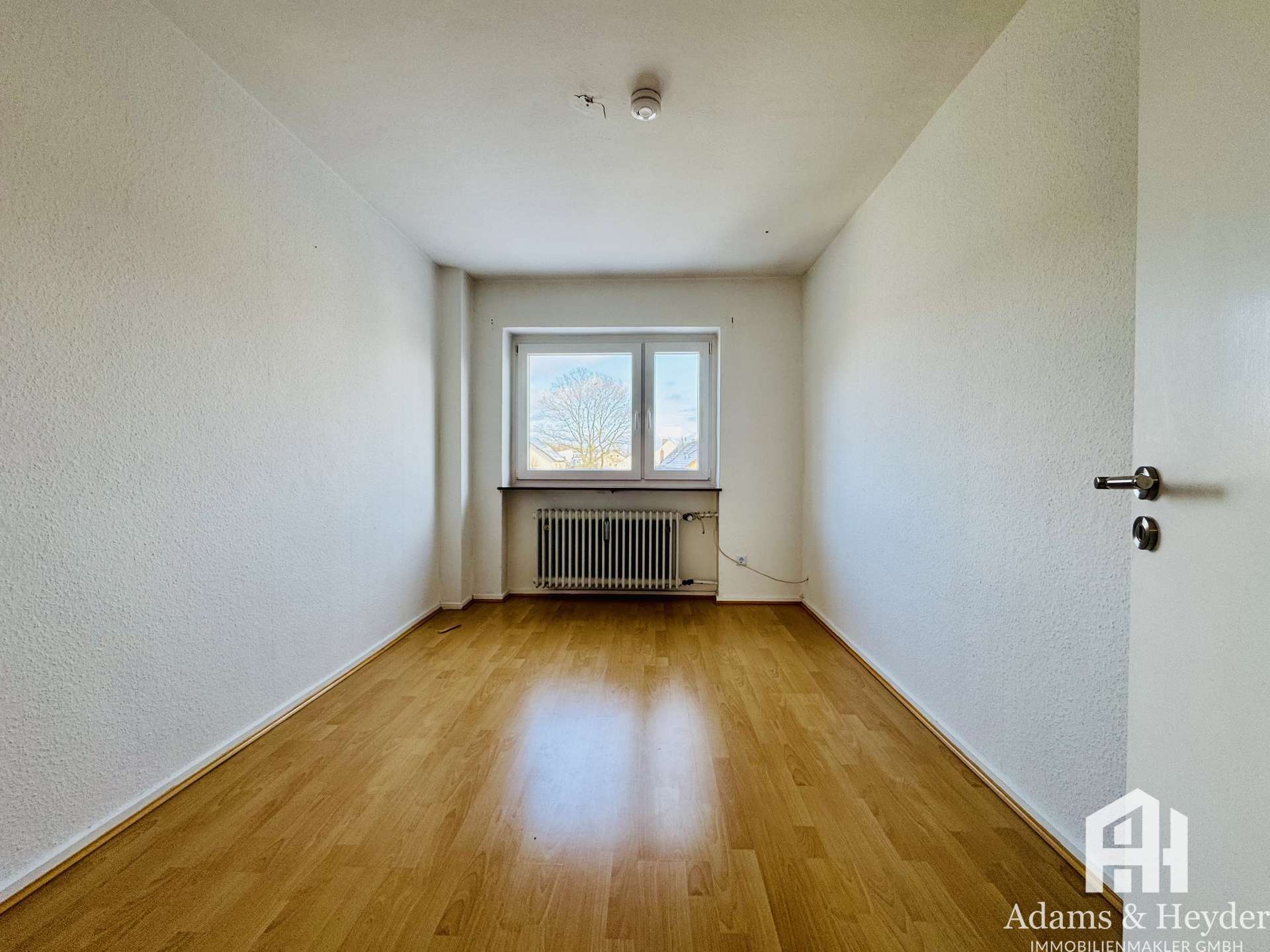 Immobilie in Schauenburg - Aufgepasst! Eigennutzer mit Vermietung oder Mehrgenerationenlösung im beliebten Elgershausen - Bild 21