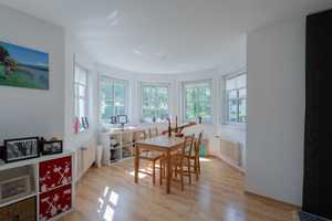 Property thumbnail 30