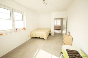 Moderne Stadtvilla in Stöckheim – Die vollständige Adresse der Immobilie erhältst du vom Anbieter., 38124 Stöckheim-Leiferde, Braunschweig – Vorschaubild 25