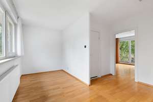 WARTELISTE! Reihenhaus mit grünem, liebevoll angelegtem Westgarten und viel Platz zum Wohlfühlen – Die vollständige Adresse der Immobilie erhältst du vom Anbieter., 22145 Rahlstedt, Hamburg – Vorschaubild 12