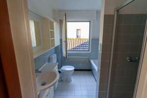 Property thumbnail 18