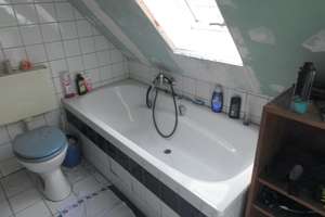 Einfamilienhaus in Wustrow – Die vollständige Adresse der Immobilie erhältst du vom Anbieter., 29462 Wustrow (Wendland) – Vorschaubild 4