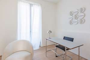 * EXKLUSIV & GROßZÜGIG * PENTHOUSEWOHNUNG MIT ZWEI GROßEN SONNEN-TERRASSEN  * – Pölnitzweg 69, 13125 Buch, Berlin – Vorschaubild 16