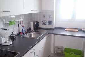 2-Zimmer-Studiowohnung am Fuße des Georgenberges in Reutlingen – Payerstraße  47, 72764 Reutlingen (Kreis) – Vorschaubild 6
