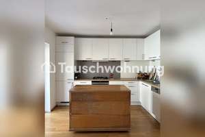 Tauschwohnung: Tausch deine Wohnung in München, Maxvorstadt!