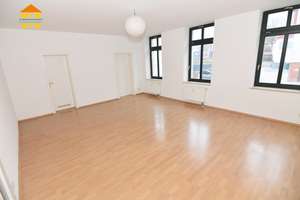 Traumwohnung mit Einbauküche und Balkon in Schloßchemnitz zur Kapitalanlage! – Kanalstraße 29, 9113 Schloßchemnitz, Chemnitz – Vorschaubild 5