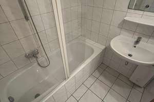 Kleine gemütliche Wohnung in zentraler Lage – Querstraße 12, 40227 Oberbilk, Düsseldorf – Vorschaubild 7