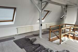 Property thumbnail 8