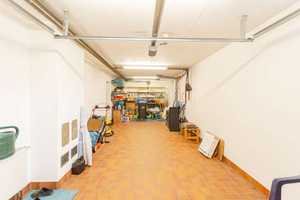 *vorgemerkt*Schönes Holzhaus mit atemberaubenden Moselblick in ruhiger Höhenlage von Traben-Trarbach – Bernkastel-Wittlich (Kreis) – Vorschaubild 24
