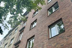 Neuwertige Wohnung in Bilk – Ihr neues Zuhause! – Merowingerstr. 55, 40225 Bilk, Düsseldorf – Vorschaubild 7