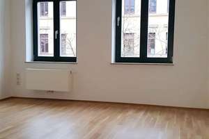 IM SOMMER SELBST EINZIEHEN oder neu vermieten + Kapitalanlage in Leipzig Volkmarsdorf – Die vollständige Adresse der Immobilie erhältst du vom Anbieter., 4315 Volkmarsdorf, Leipzig – Vorschaubild 6