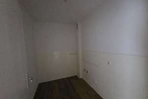 1 ZW WOHNUNG  WANNENBAD KÜCHE (NICHT EINGERICHTET)ZENTRAL  AM WILHELMSPLATZ  LAUFNAH S BAHN FUSSGÄ – BLEICHSTRASSE 51, 63065 Wilhelmschule, Offenbach am Main – Vorschaubild 4