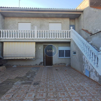 Haus zum Verkauf in Benigànim