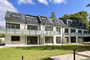 Property thumbnail 13