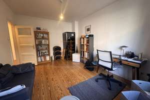 Property thumbnail 9