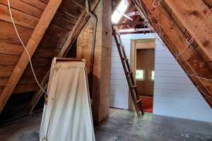 Interessantes Einfamilienhaus in idyllischer Lage – Schillerweg 6, 9355 Zwickau (Kreis) – Vorschaubild 29