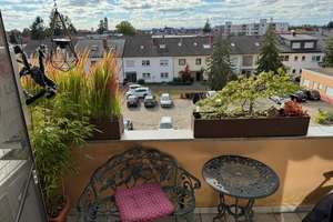 Property thumbnail 1