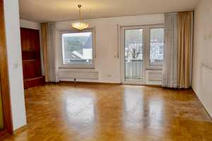 IMMER IM MITTELPUNKT !!! – Dortmund – Vorschaubild 3