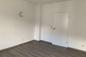 3-Zimmer-Wohnung in bester City-Lage – Grabenstraße 16, 58095 Mittelstadt, Hagen – Vorschaubild 17