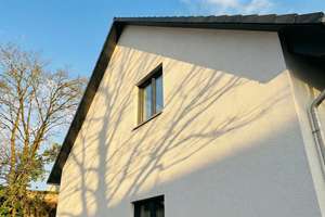 Ankommen. Aufatmen. Wohnträume verwirklichen - Ihre moderne Doppelhaushälfte in Lützschena