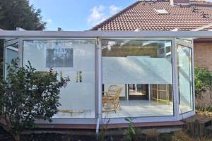 Einfamilienhaus in Wilhelmshaven zu verkaufen – Die vollständige Adresse der Immobilie erhältst du vom Anbieter., 26386 Neuengroden, Wilhelmshaven – Vorschaubild 7