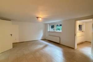 Top saniertes Einfamilienhaus 🏡 mit Einliegerwohnung im Souterrain – Die vollständige Adresse der Immobilie erhältst du vom Anbieter., 47804 Kempener Feld/Baackeshof, Krefeld – Vorschaubild 14