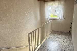 Zweifamilienhaus in bester Lage – Coesfeld (Kreis) – Vorschaubild 6
