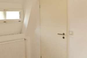 Charmante 2-Zimmer-Wohnung am Nordrand von Frankfurt – 60439 Niederursel, Frankfurt am Main – Vorschaubild 8