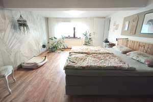 von RTI: Denkmalgeschütztes Wohnhaus mit Einliegerwohnung! – Die vollständige Adresse der Immobilie erhältst du vom Anbieter., 57627 Gehlert – Vorschaubild 18