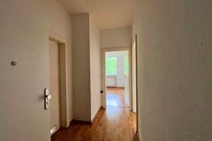 Geräumige 2-Zi-Wohnung mit Balkon und guter Anbindung – Lauckerthof 7, 30419 Stöcken, Hannover – Vorschaubild 6