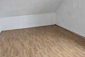 Sehr helle schöne 3 Zimmerwohnung im Dachgeschoss! – Windmühlenstrasse 17, 47229 Duisburg – Vorschaubild 5