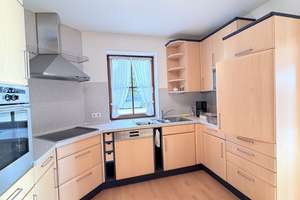 NEU am Markt: Einfamilienhaus mit großem Grund und Doppelgarage in Thierhaupten ab 01.03.2026 – Die vollständige Adresse der Immobilie erhältst du vom Anbieter., 86672 Thierhaupten – Vorschaubild 11