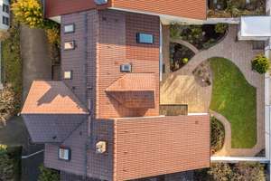 Für große Familien & clevere Wohn- und Arbeitskonzepte – Die vollständige Adresse der Immobilie erhältst du vom Anbieter., 91058 Bachfeld, Erlangen – Vorschaubild 1