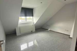 Zuhause mit viel Platz in Bochum-Grumme – I. Parallelstraße 15, 44791 Grumme, Bochum – Vorschaubild 15