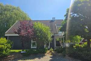 Hafenblick im Winter ! – Am Leuchtturm 13, 15864 Wendisch Rietz – Vorschaubild 5