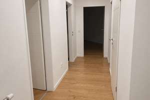 Moderne 4-Zimmer-Wohnung | 87 m² | 3 Schlafzimmer | 2 Bäder | Bremen – Lindenstr. 79a, 28755 Fähr-Lobbendorf, Bremen – Vorschaubild 6