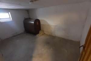 RESERVIERT-Charmante 2-Zimmer-Wohnung PROVISIONSFREI, VB – Königsseestraße 11, 86163 Hochzoll-Nord, Augsburg – Vorschaubild 19
