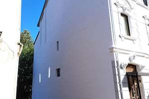 Mehrfamilienhaus in Saarbrücken-Dudweiler - 461m², nahe Uni, ca. 7% Rendite, von Privat ohne Makler – Die vollständige Adresse der Immobilie erhältst du vom Anbieter., 66125 Dudweiler (Ortsteil), Saarbrücken – Vorschaubild 6