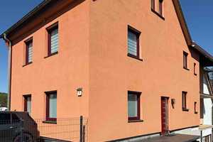 FREIRAUM FÜR FAMILIE, GARTENFREUDE & KREATIVITÄT  *** WohnTraumVermittlung.com – Laubusstraße 50, 65606 Limburg-Weilburg (Kreis) – Vorschaubild 2