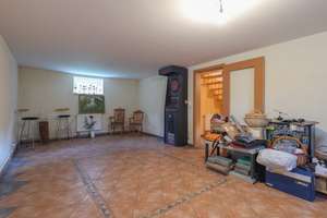 Property thumbnail 23