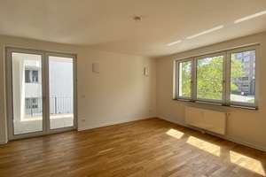Ankommen. Wohlfühlen. Zuhause – moderne, bezugsfreie Eigentumswohnung in Mariendorf – Die vollständige Adresse der Immobilie erhältst du vom Anbieter., 12105 Mariendorf, Berlin – Vorschaubild 4
