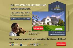Großzügiges Familienhaus mit Weitblick & Gartenparadies in Toplage von Warstein – Soest (Kreis) – Vorschaubild 3