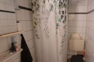 Gemütliche 2-Zimmer Wohnung in zentraler Lage – St. Töniser Straße 2, 47803 Stadtmitte, Krefeld – Vorschaubild 6